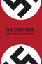 The Swastika (Symbol Beyond Redemption?) by Steven Heller, 9781581155075