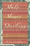 Make Money Quilting by Sylvia Ann Landman, 9781581153996