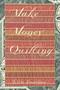 Make Money Quilting by Sylvia Ann Landman, 9781581153996