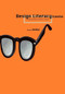 Design Literacy (continued) (Understanding Graphic Design) by Steven Heller, 9781581150353