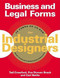 Business and Legal Forms for Industrial Designers by Carl W. Battle, Eva Doman Bruck, Tad Crawford, 9781581153989