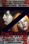 Z: Zombie Stories by J. M. Lassen, 9781597803120