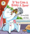 If You Give a Bunny a Beer by Sam Miserendino, Mike Odum, 9781510733954