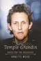 Temple Grandin (Voice for the Voiceless) by Annette Wood, 9781510706606