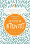 The Year of the Introvert (A Journal of Daily Inspiration for the Inwardly Inclined) by Michaela Chung, 9781510732452