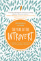 The Year of the Introvert (A Journal of Daily Inspiration for the Inwardly Inclined) by Michaela Chung, 9781510732452
