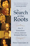 In Search of Our Roots (How 19 Extraordinary African Americans Reclaimed Their Past) - 9781510720701 by Henry Louis Gates, 9781510720701