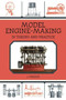 Model Engine-Making (In Theory and Practice) by J. Pocock, 9781510705463