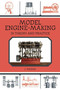 Model Engine-Making (In Theory and Practice) by J. Pocock, 9781510705463