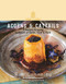 Acorns & Cattails (A Modern Foraging Cookbook of Forest, Farm & Field) by Rob Connoley, Jay Hemphill, 9781510709683