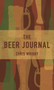 The Beer Journal by Chris Wright, 9781510714717