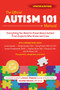 The Official Autism 101 Manual by Karen L. Simmons, 9781510722538