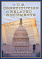 The U.S. Constitution and Related Documents by Stephen Brennan, Jesse Ventura, 9781510724969