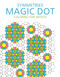 Symmetries: Magic Dot Coloring for Artists by Skyhorse Publishing, 9781510714540