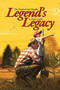 Legend's Legacy (The Hand at our Shoulder) by Mike Gaddis, 9780979485367