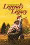 Legend's Legacy (The Hand at our Shoulder) by Mike Gaddis, 9780979485367