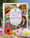 Eat Like a Gilmore: Daily Cravings (An Unofficial Cookbook for Fans of Gilmore Girls, with 100 New Recipes) by Kristi Carlson, 9781510741935