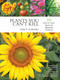 Plants You Can't Kill (101 Easy-to-Grow Species for Beginning Gardeners) by Stacy Tornio, 9781510709638
