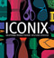 Iconix (Exceptional Product Design) by Wolfgang Joensson, 9781510730397