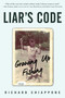 Liar's Code (Growing Up Fishing) by Richard Chiappone, 9781510704947