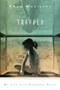 Trapped (My Life with Cerebral Palsy) by Fran Macilvey, 9781510704121
