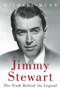 Jimmy Stewart (The Truth Behind the Legend) by Michael Munn, 9781510704145
