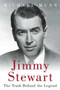 Jimmy Stewart (The Truth Behind the Legend) by Michael Munn, 9781510704145