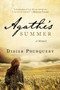 Agathe's Summer by Didier Pourquery, 9781510734791