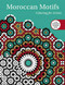 Moroccan Motifs: Coloring for Artists by Skyhorse Publishing, 9781510714496