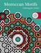 Moroccan Motifs: Coloring for Artists by Skyhorse Publishing, 9781510714496