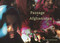 Passage to Afghanistan by Peter Bussian, 9781510708136