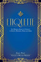 Etiquette (The Original Guide to Conduct in Society, Business, Home, and More) by Emily Post, William Hanson, 9781510723399
