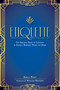 Etiquette (The Original Guide to Conduct in Society, Business, Home, and More) by Emily Post, William Hanson, 9781510723399