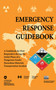Emergency Response Guidebook by U.S. Department of Transportation, 9781510726086