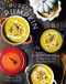 Purely Pumpkin (More Than 100 Seasonal Recipes to Share, Savor, and Warm Your Kitchen) by Allison Day, 9781510709652