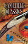 Gamefield Classics by Bill Headrick, Michael McIntosh, 9780977855193
