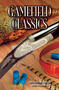 Gamefield Classics by Bill Headrick, Michael McIntosh, 9780977855193