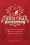Christmas Miscellany (Everything You Ever Wanted to Know About Christmas) by Jonathan Green, 9781510725690