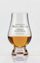 Whiskypedia (A Compendium of Scotch Whisky) by Charles MacLean, 9781510702882