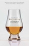 Whiskypedia (A Compendium of Scotch Whisky) by Charles MacLean, 9781510702882