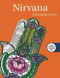 Nirvana: Coloring for Artists by Skyhorse Publishing, 9781510709539