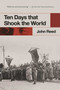 Ten Days that Shook the World - 9781510716773 by John Reed, 9781510716773