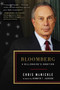 Bloomberg (A Billionaire's Ambition) by Chris McNickle, Kenneth T. Jackson, 9781510722576