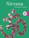 Nirvana: Coloring for Everyone by Skyhorse Publishing, 9781510709546