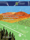 Aeronautical Chart User's Guide by Federal Aviation Administration, 9781510725522