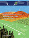 Aeronautical Chart User's Guide by Federal Aviation Administration, 9781510725522