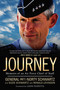 Journey (Memoirs of an Air Force Chief of Staff) by Norty Schwartz, Ron Levinson, Suzie Schwartz, Leon Panetta, 9781510710337