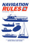 Navigation Rules and Regulations Handbook (International-Inland) - 9781510735170 by U.S. Coast Guard, 9781510735170