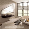 Modern Bathrooms by Loft Publications, 9781510704510
