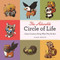 The Adorable Circle of Life (A Cute Celebration of Savage Predators and Their Hopeless Prey) by Alex Solis, 9781510715752